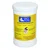 BIG Pure 3 kg Industrial Hand Cleaning Paste